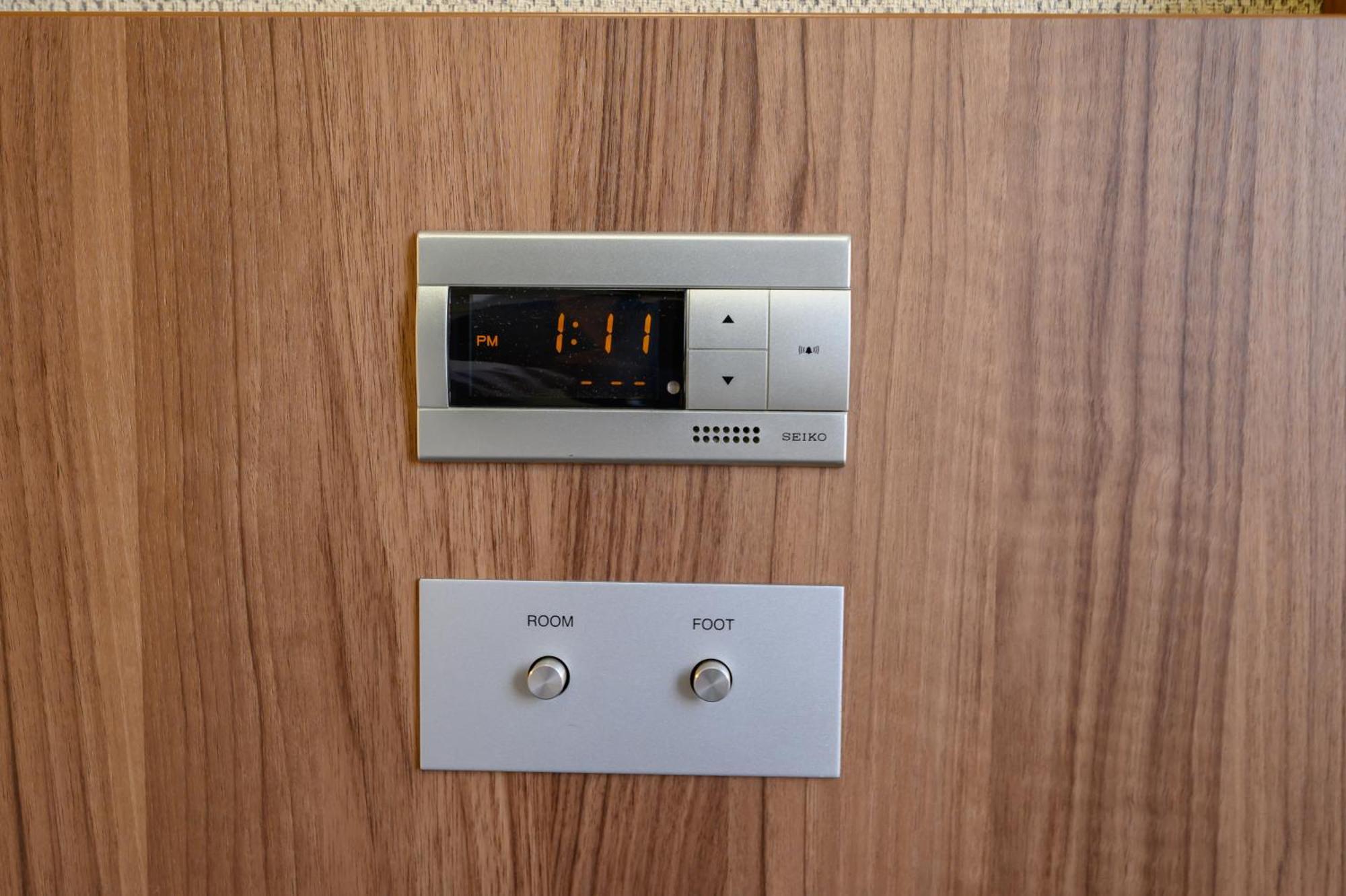 Hotel Econo Kameyama Εξωτερικό φωτογραφία