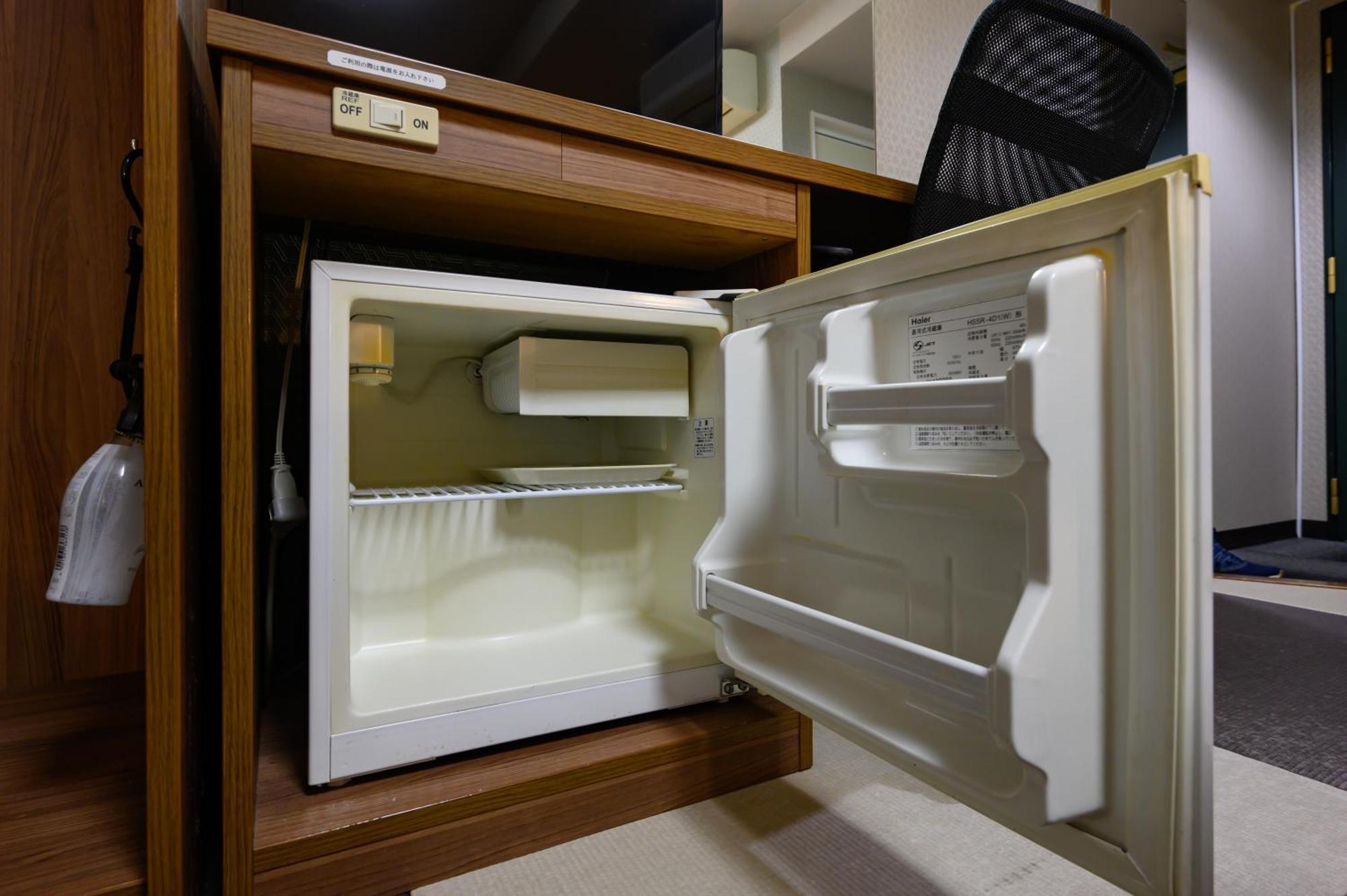 Hotel Econo Kameyama Εξωτερικό φωτογραφία