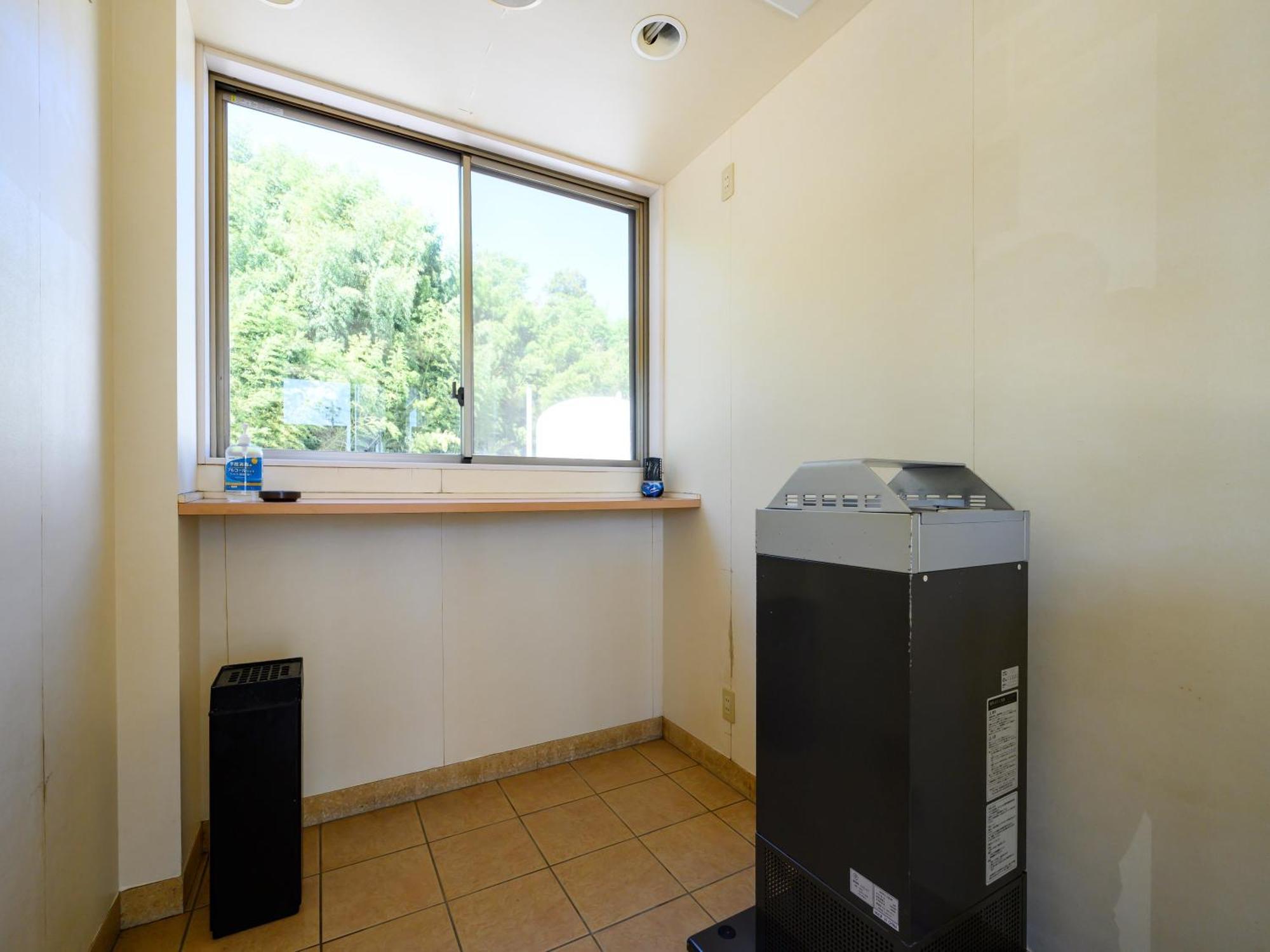 Hotel Econo Kameyama Εξωτερικό φωτογραφία