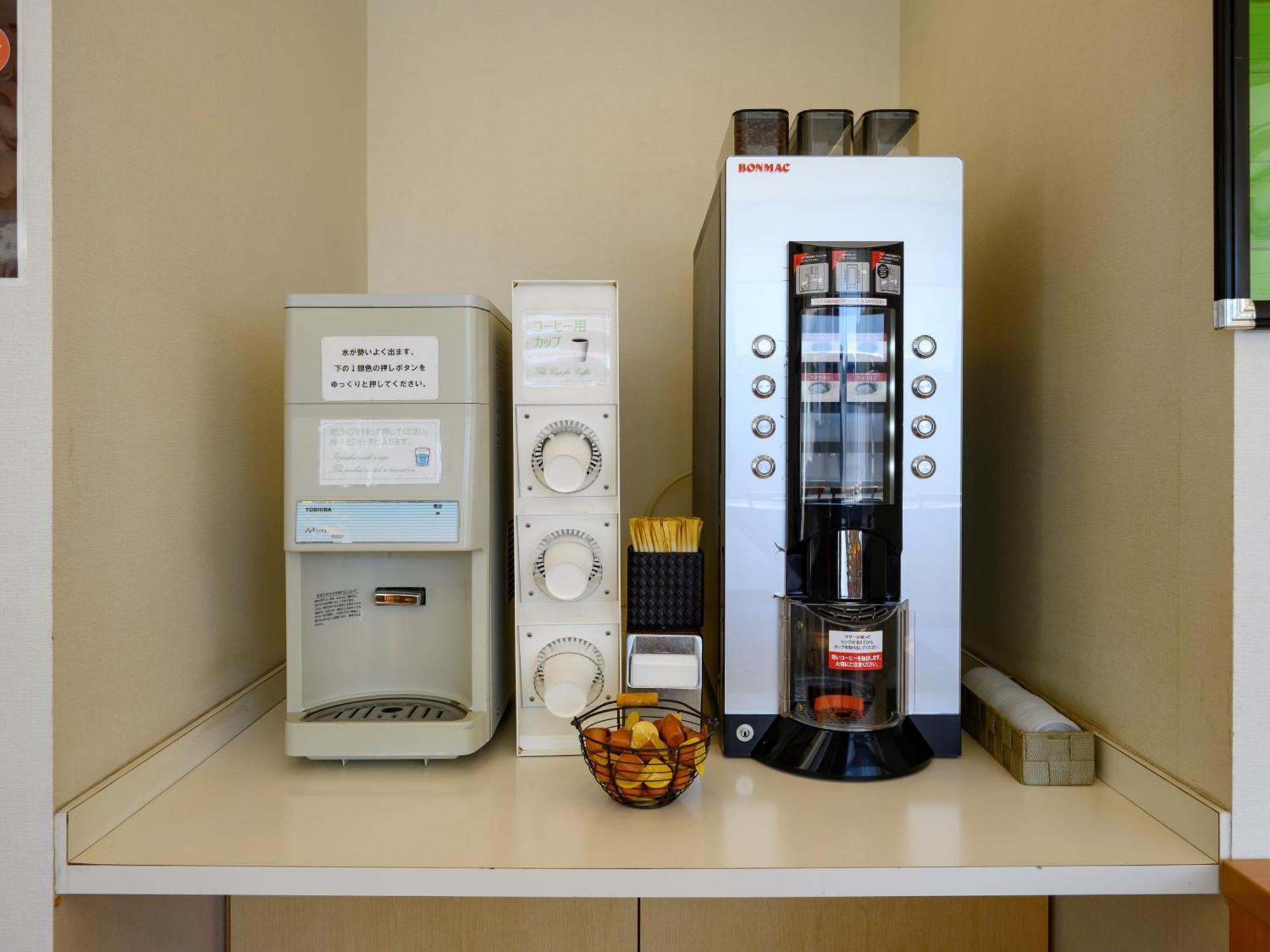 Hotel Econo Kameyama Εξωτερικό φωτογραφία
