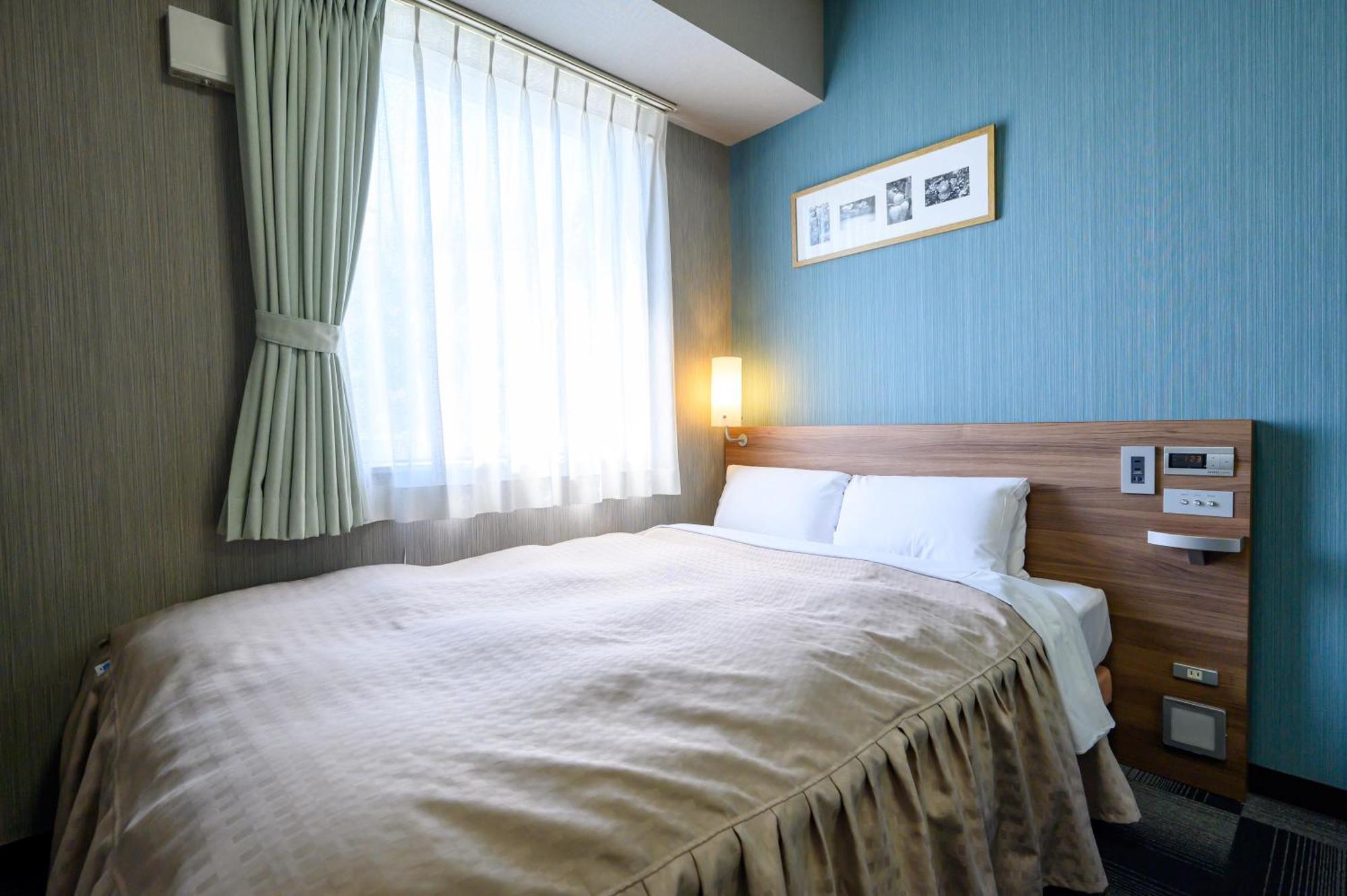 Hotel Econo Kameyama Εξωτερικό φωτογραφία