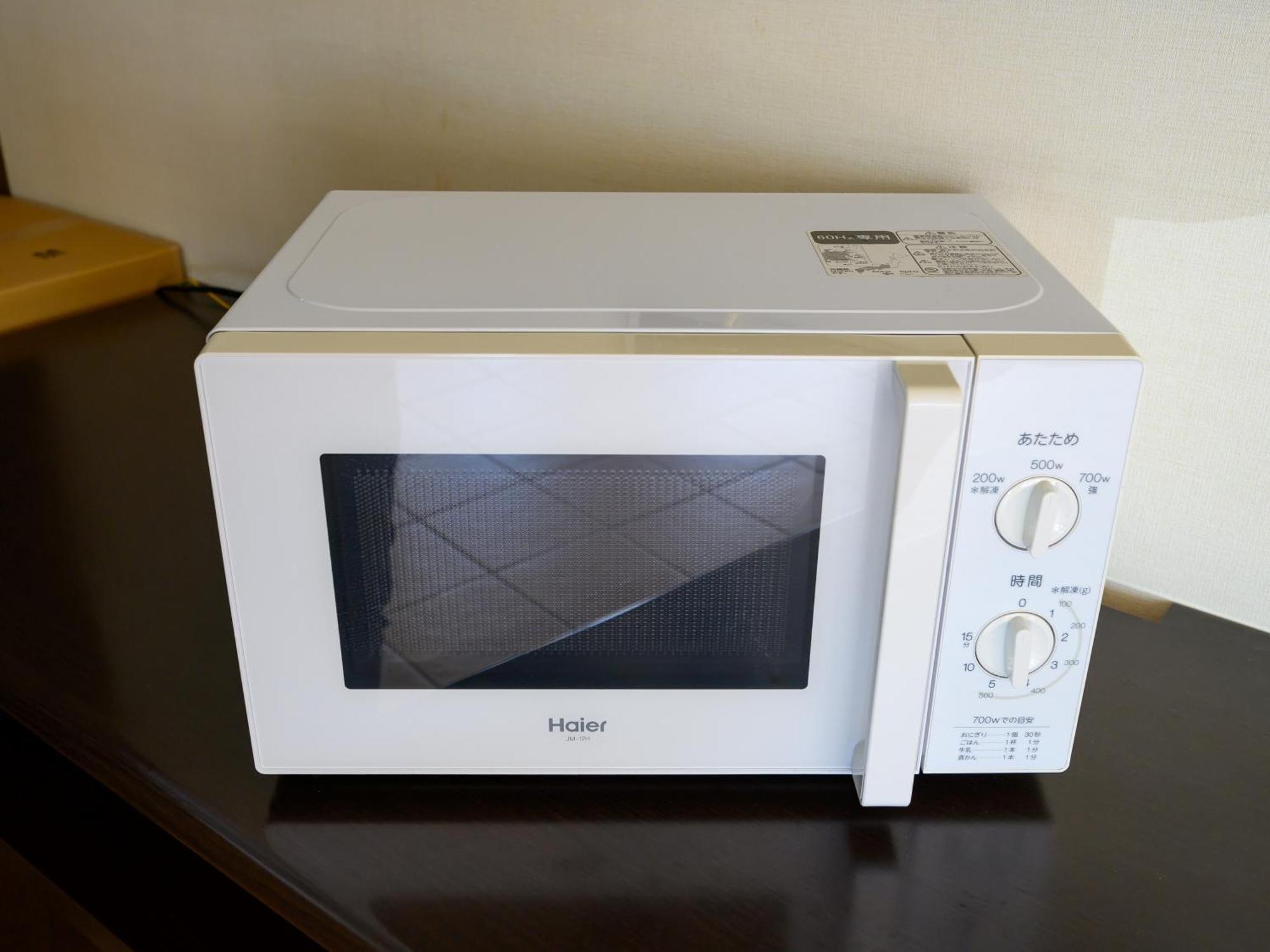 Hotel Econo Kameyama Εξωτερικό φωτογραφία