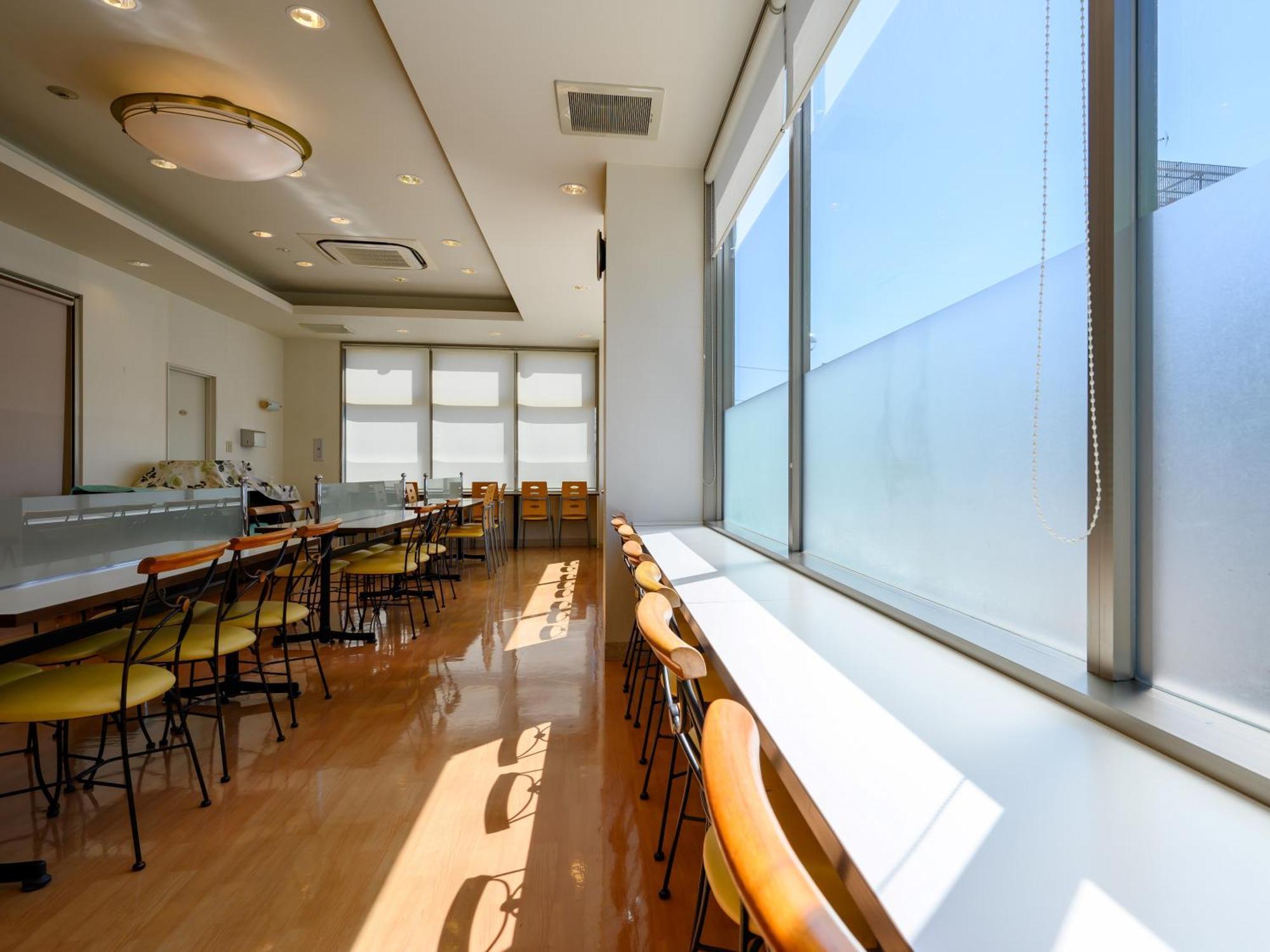 Hotel Econo Kameyama Εξωτερικό φωτογραφία