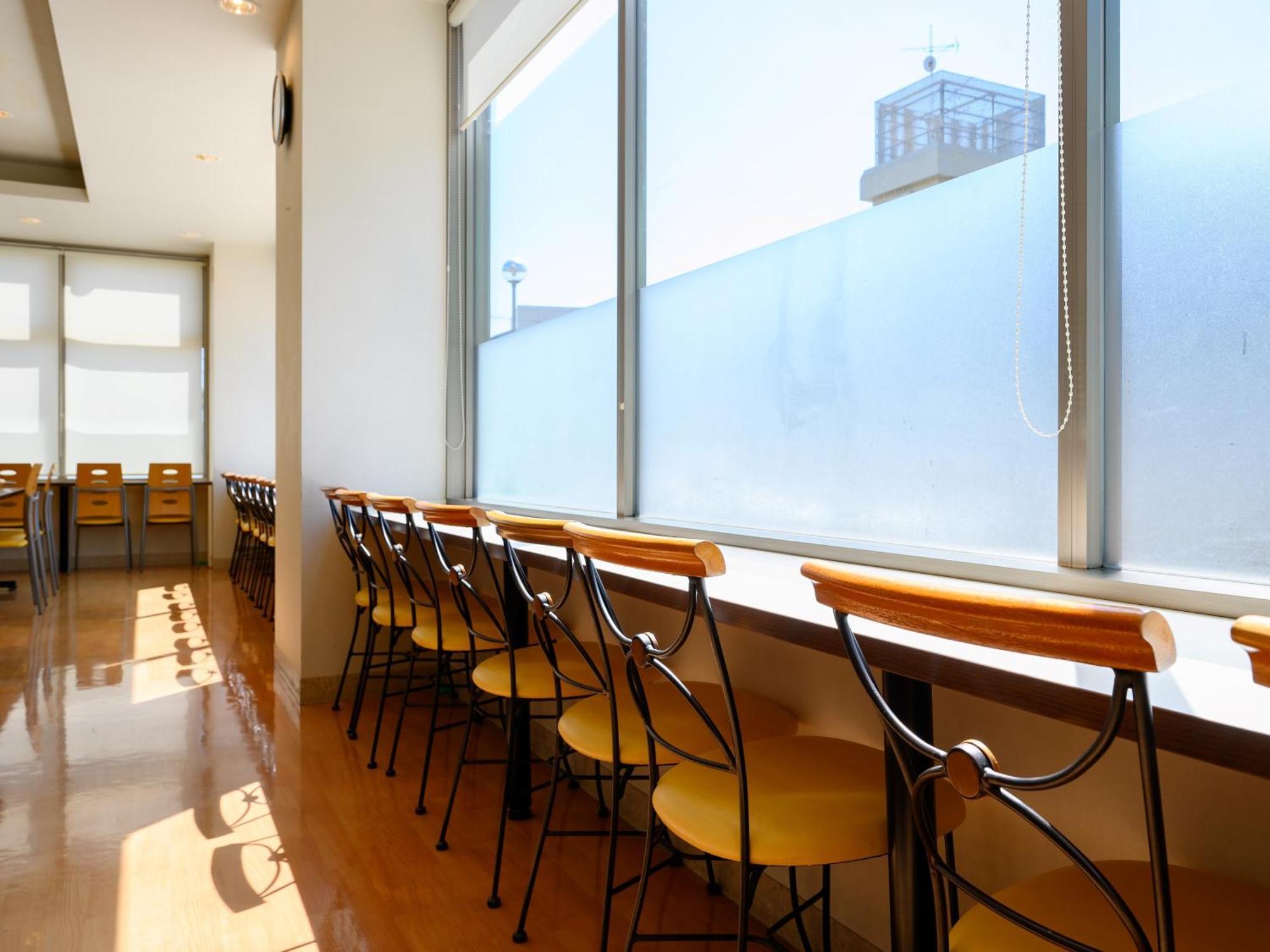 Hotel Econo Kameyama Εξωτερικό φωτογραφία