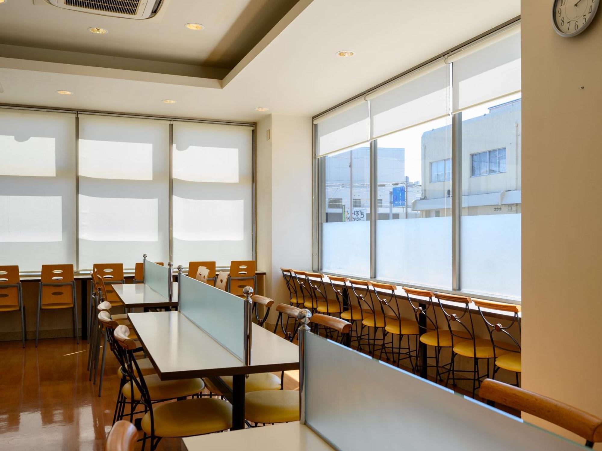 Hotel Econo Kameyama Εξωτερικό φωτογραφία