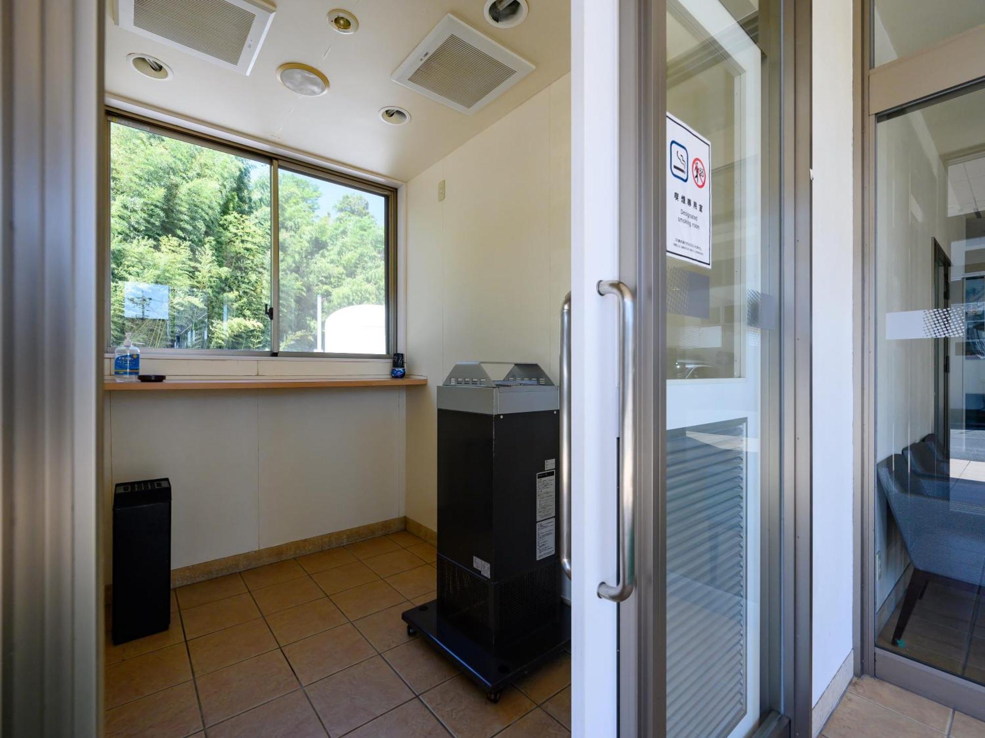 Hotel Econo Kameyama Εξωτερικό φωτογραφία