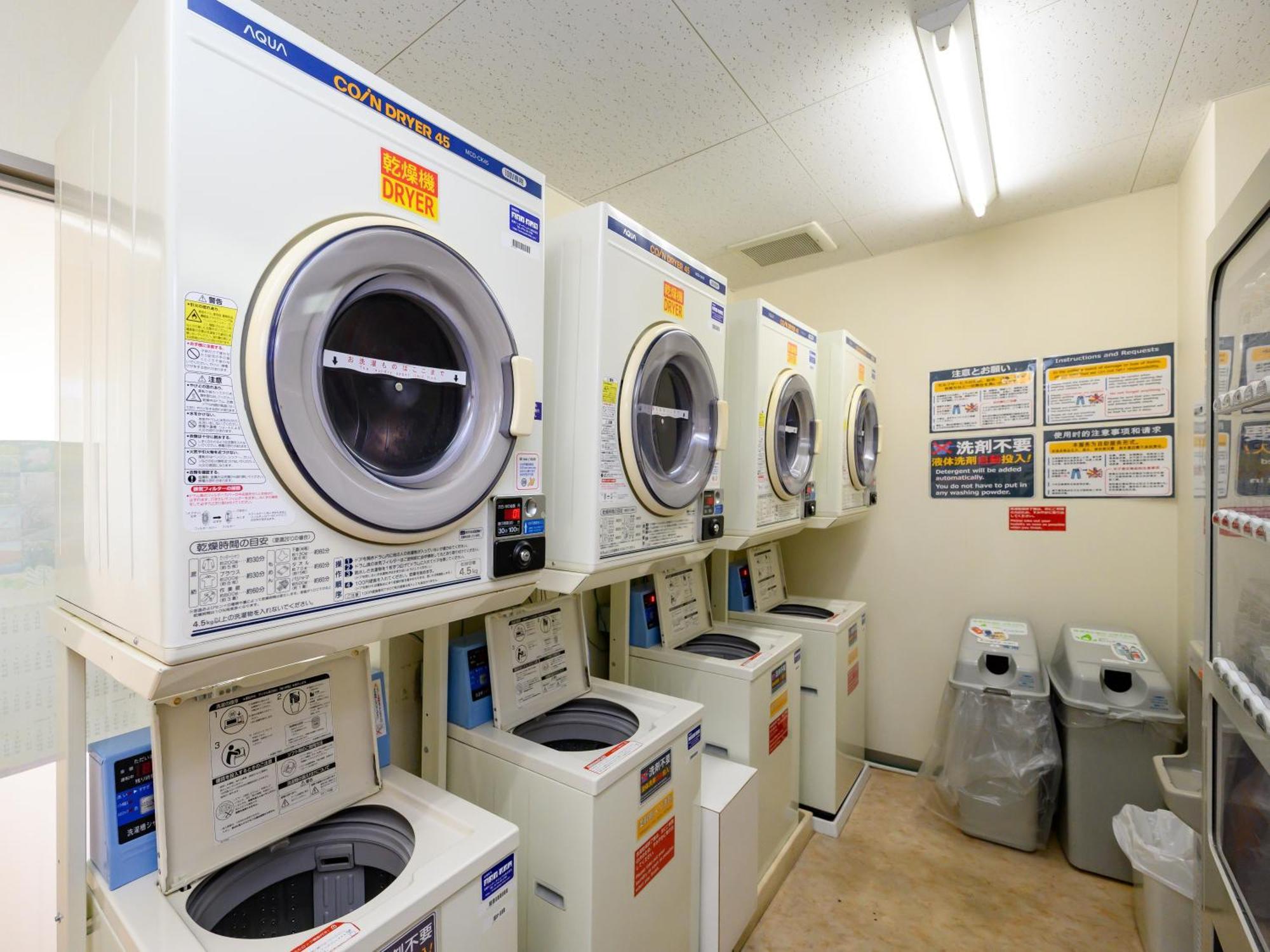 Hotel Econo Kameyama Εξωτερικό φωτογραφία