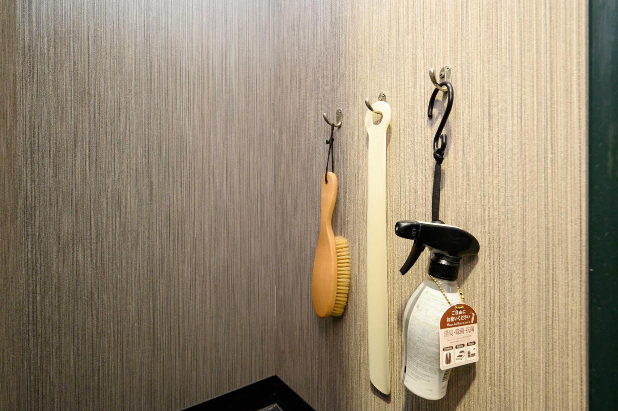 Hotel Econo Kameyama Εξωτερικό φωτογραφία