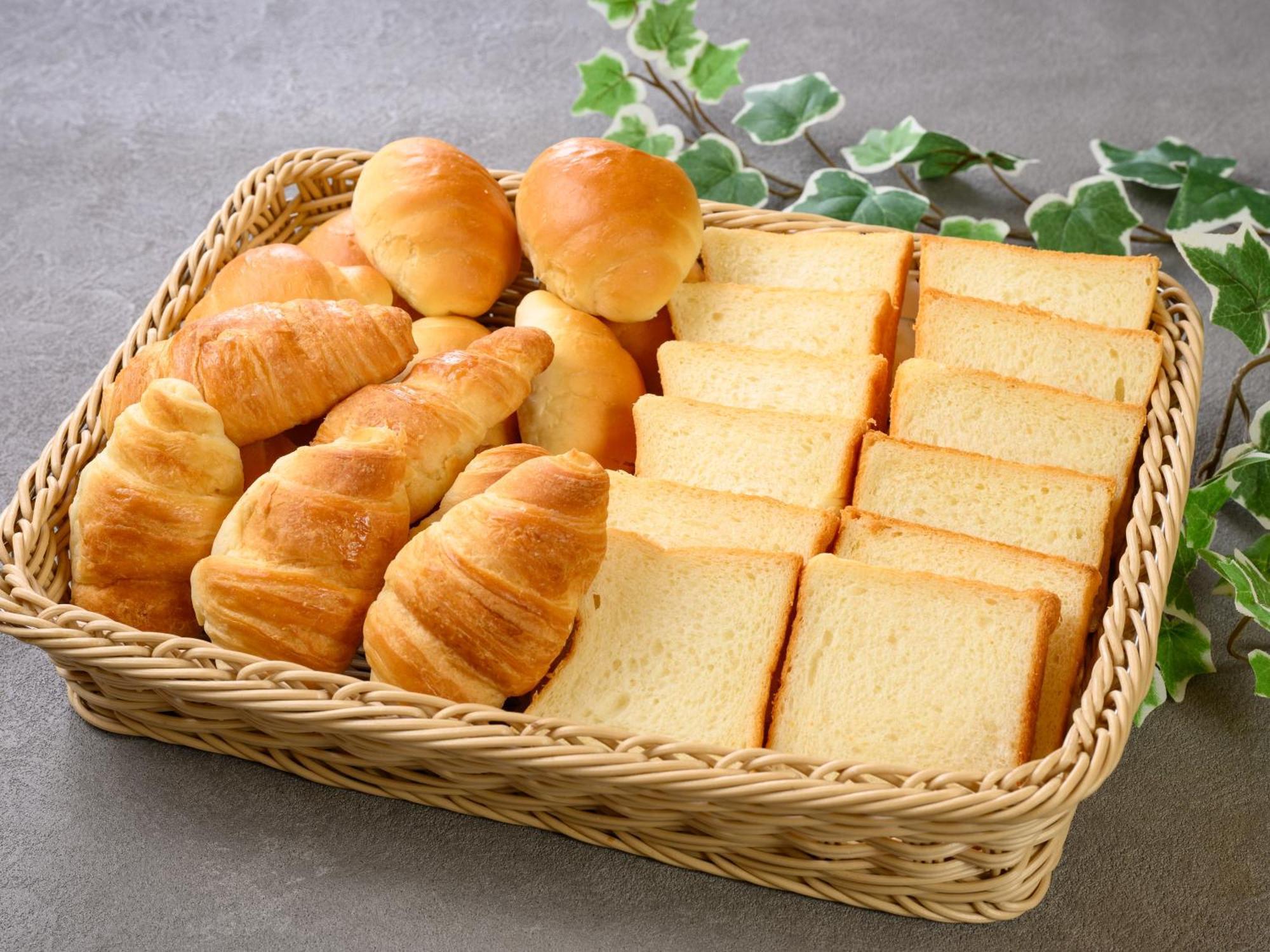 Hotel Econo Kameyama Εξωτερικό φωτογραφία