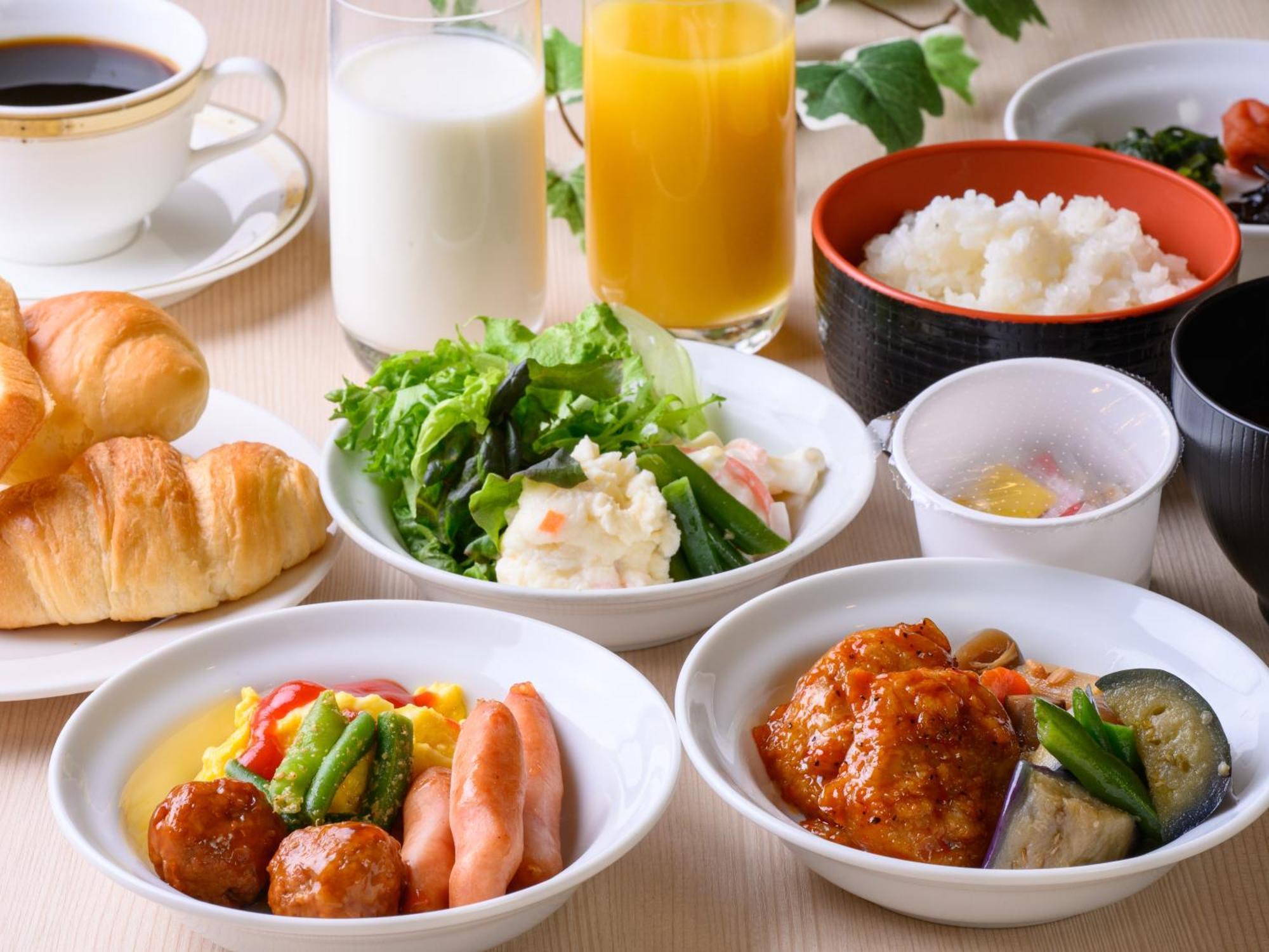 Hotel Econo Kameyama Εξωτερικό φωτογραφία